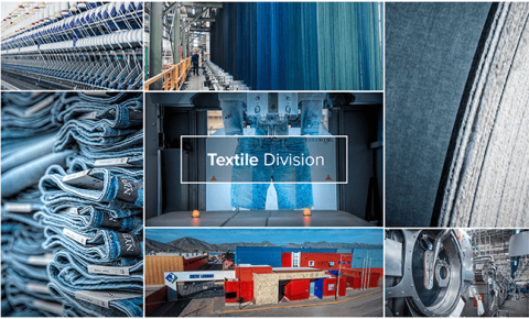 GSL_TXT_NEWAsset-4_650